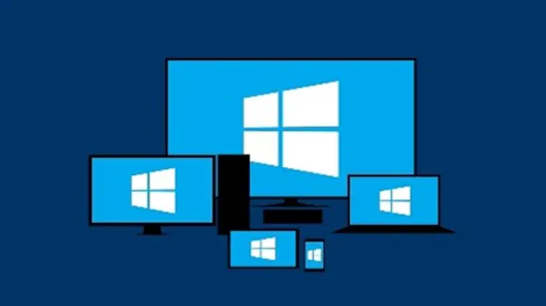 חלונות 10 חינם לבוחני הבטא