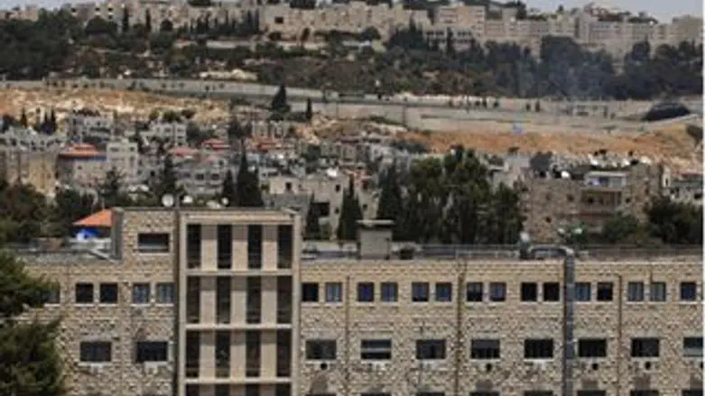 הגירה ממזרח