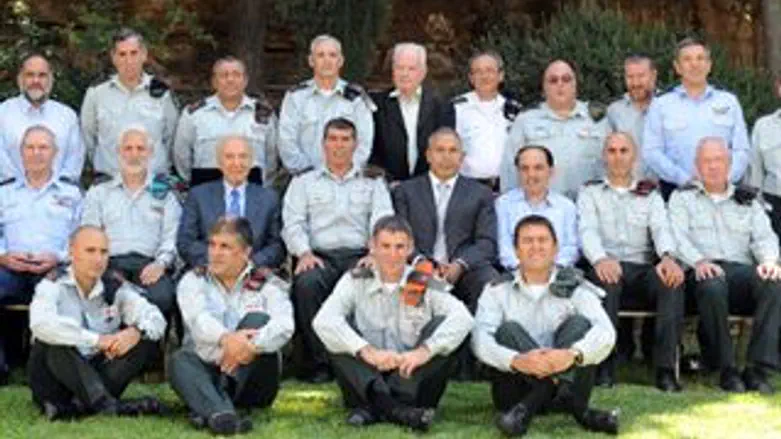 התמונה המשוחזרת