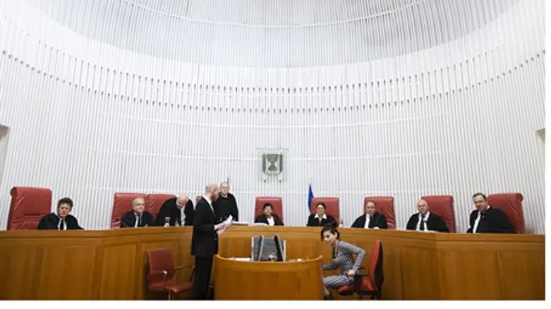 Supreme Court