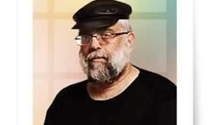 מנהל תוכניות מועדפות וגיוון חברתי ותרבותי בזכיינית קשת, ערוץ 2