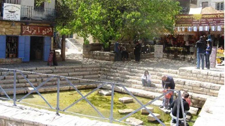 Пкиин. Иллюстрация