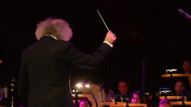 אילוסטרציה