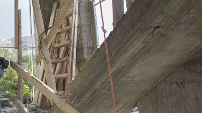 אילוסטרציה