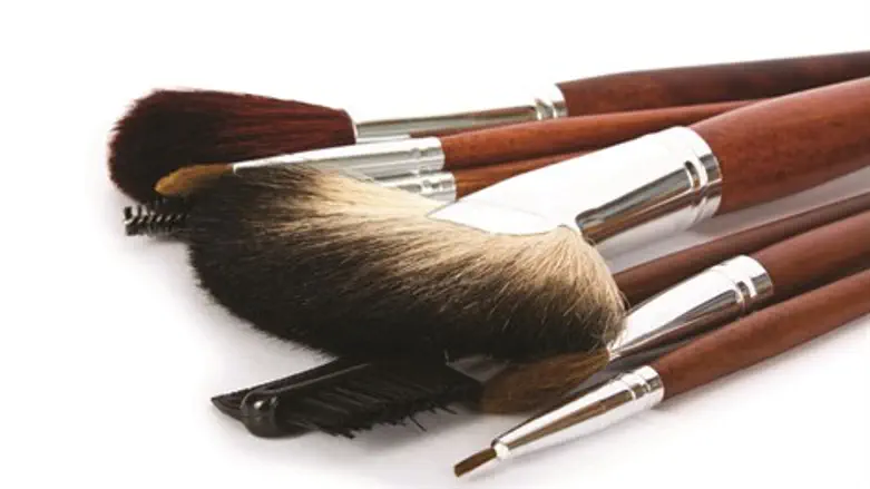 קטנות אבל חשובות