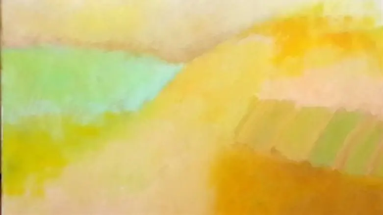 מאירים פנים