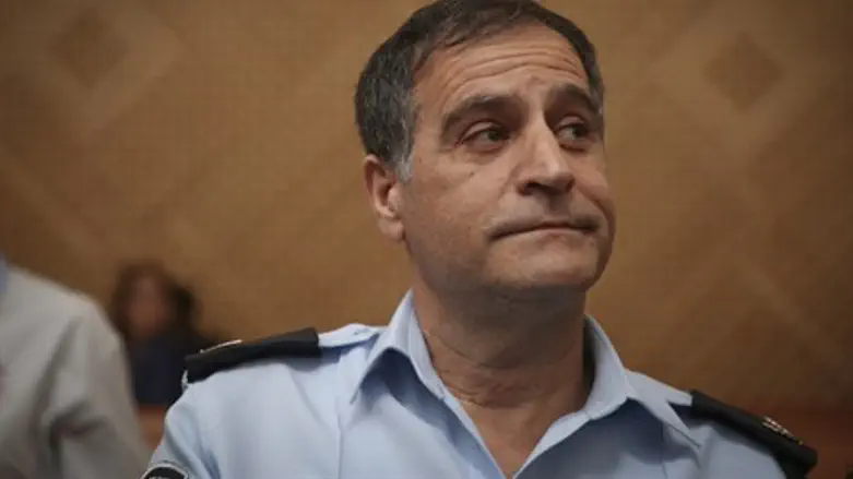אפרים ברכה