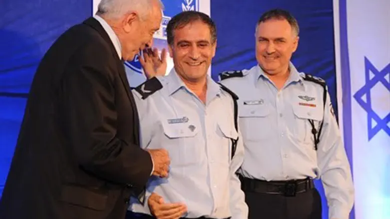 Эфраим Браха (ז"ל)