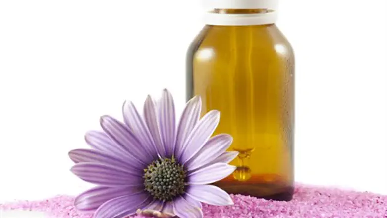 לעצור רגע לפני ההתדרדרות