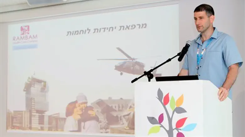 ד''ר זקס