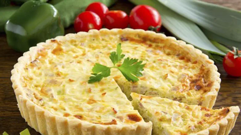 מטוס מקייב לחרקוב