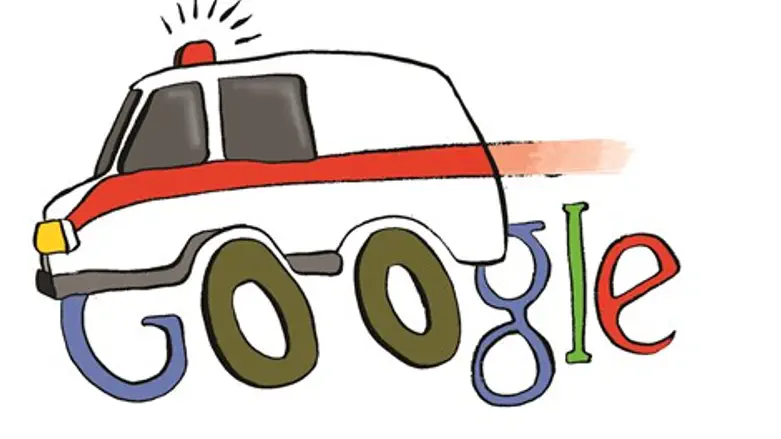 בכל הנוגע לרפואה יש צורך להיזהר מאוד ולא להעניק אמון מלא בתוצאת התרגום של גוגל