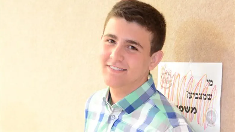 אליאב בטיטו