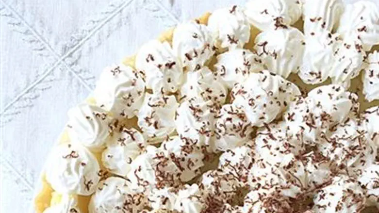 תרומתם לא מספיק מוכרת. נכבדים דרוזים