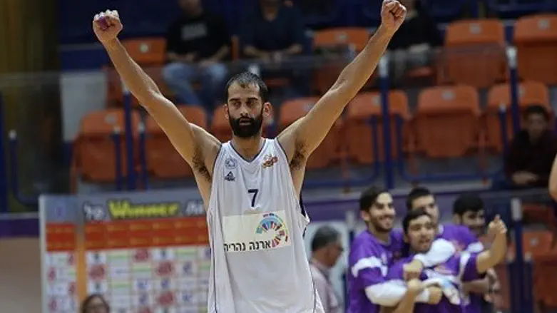 שחקן משמעותי לאדומים. רות'בארט