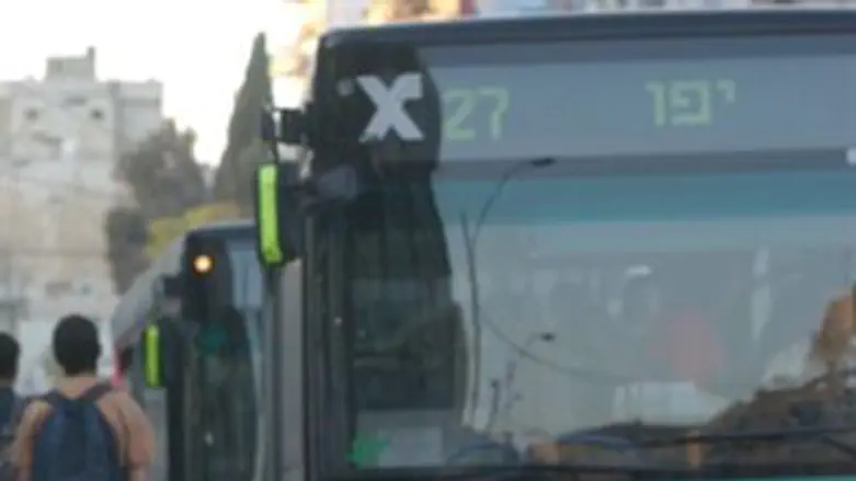 "מדובר בהישג גדול"