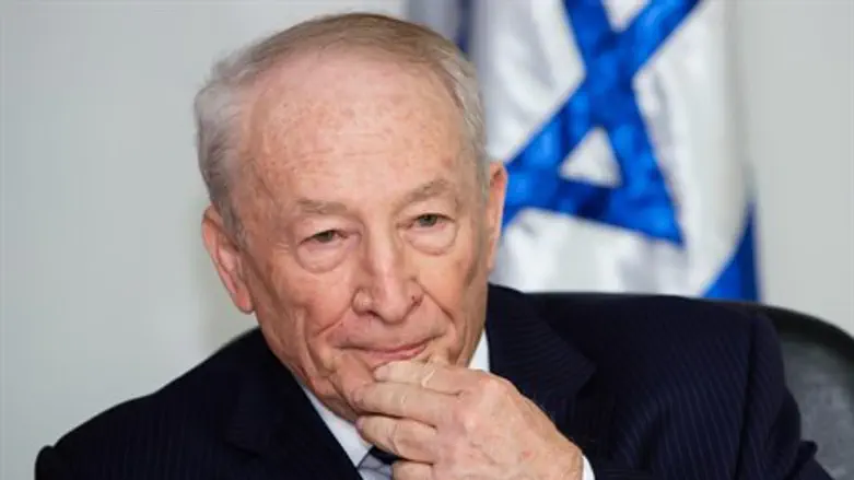 Иегуда Вайнштейн