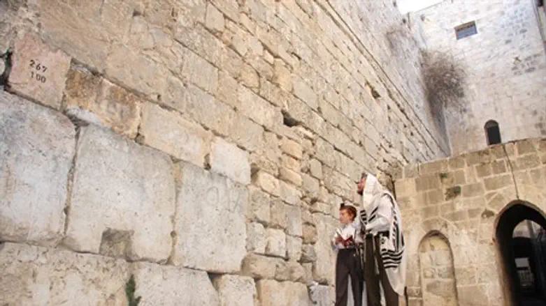 The 'Small Kotel'