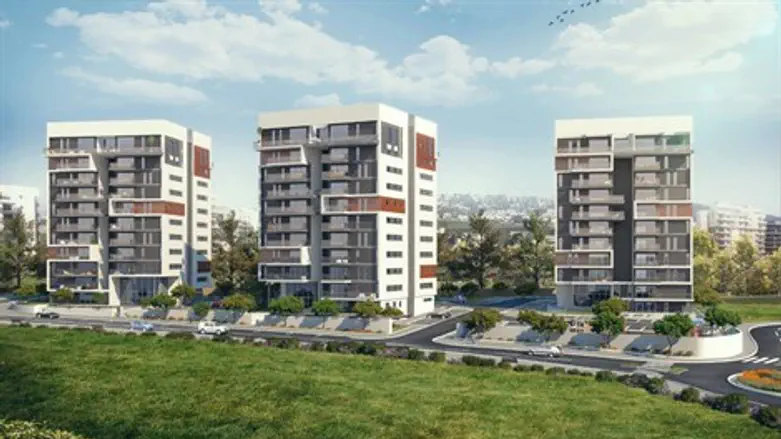 פרויקט שוהם