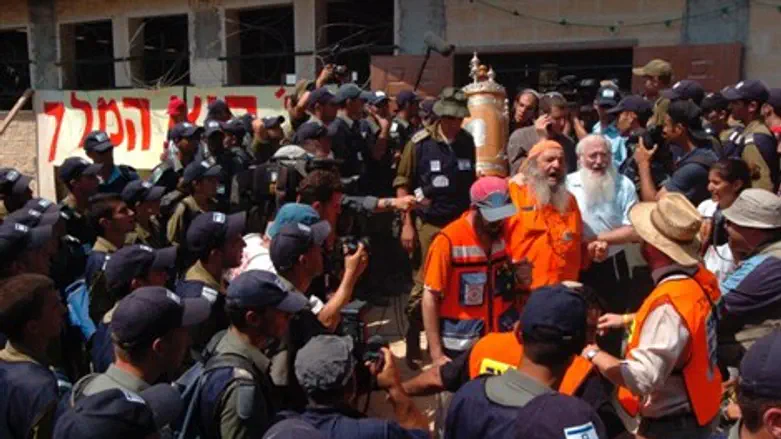 פינווי שאנור