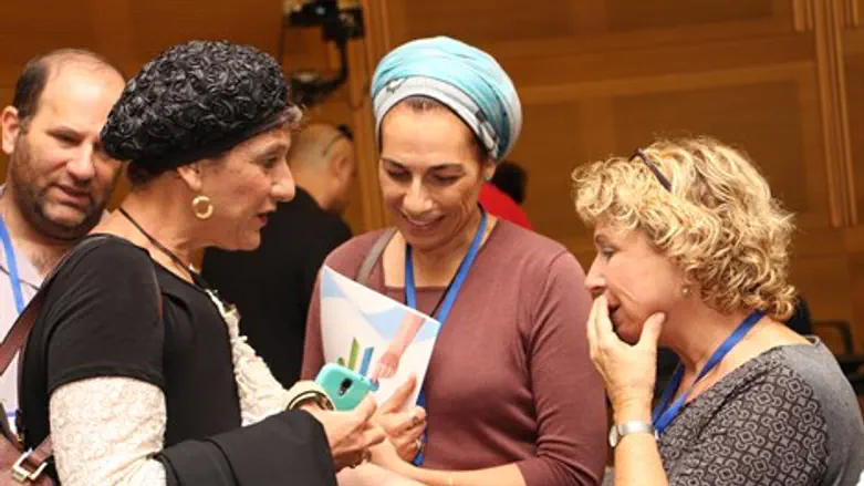 לקלף את הקליפות