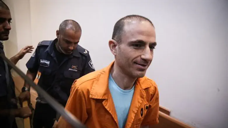 אסי אבוטבול