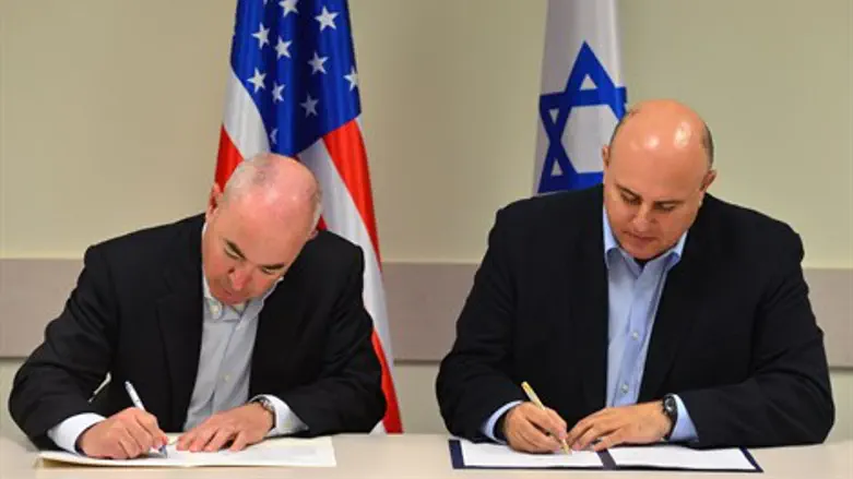 שיתוף פעולה