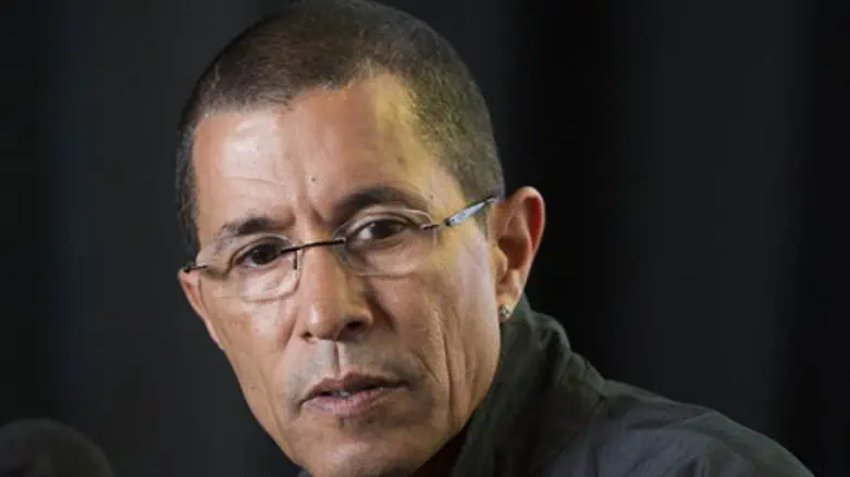 אלי טביב. יעזוב את הקבוצה?