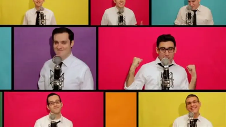 תחליף מסוים לדבר האמיתי.