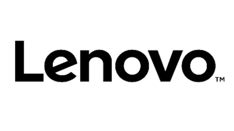 הולכת על הקהל הצעיר. לנובו