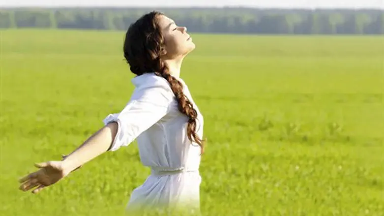 אי אפשר איתה ואי אפשר בלעדיה