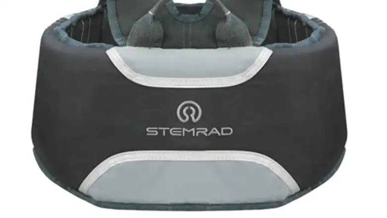 StemRad 360 Gamma