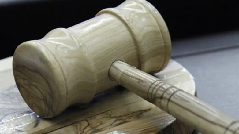 אילוסטרציה