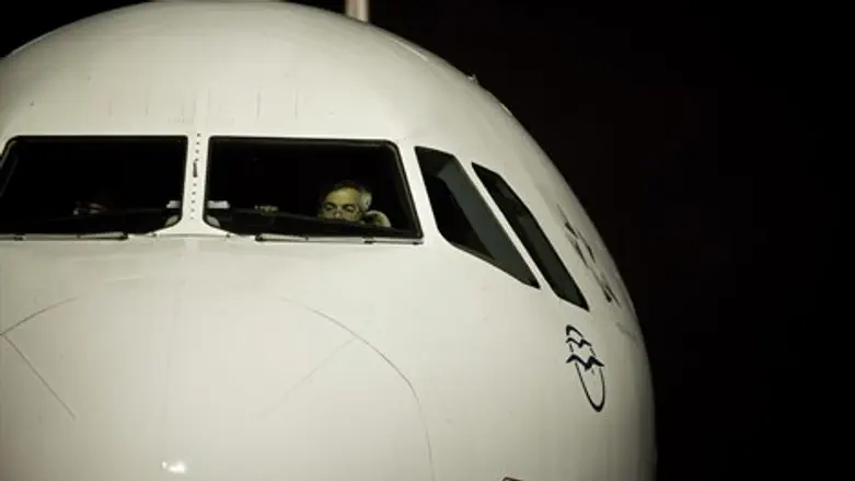 אילוסטרציה