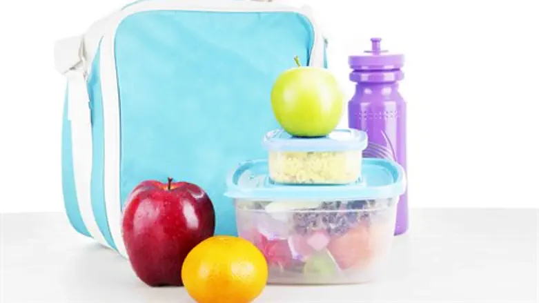 תכנון נכון חוסך המון