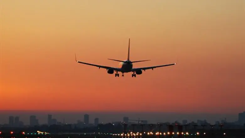 אילוסטרציה