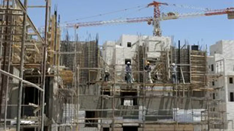 הקפאה מוחלטת