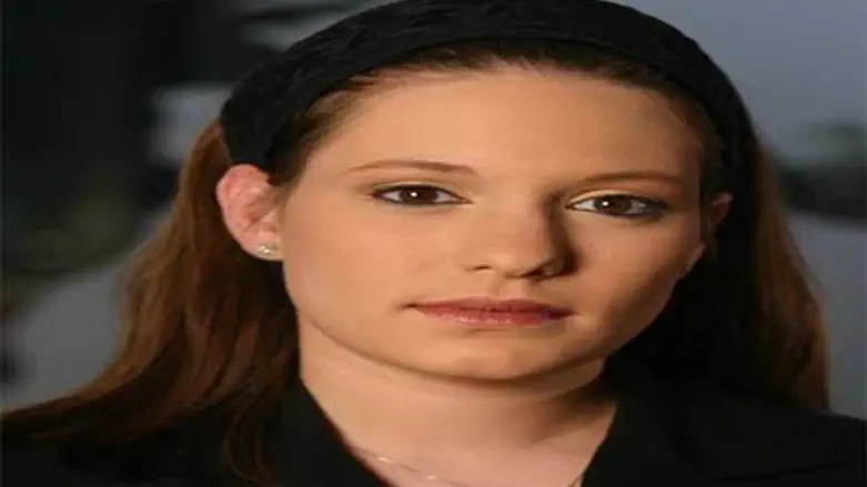 סיון רהב-מאיר