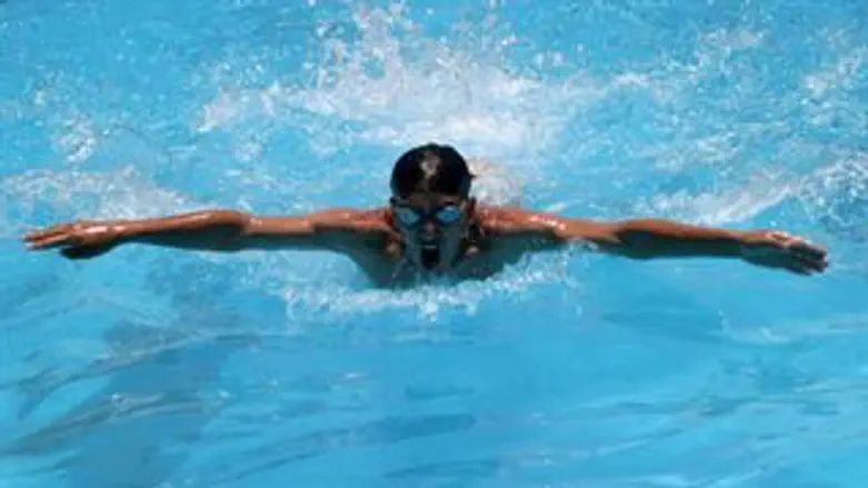 אילוסטרציה