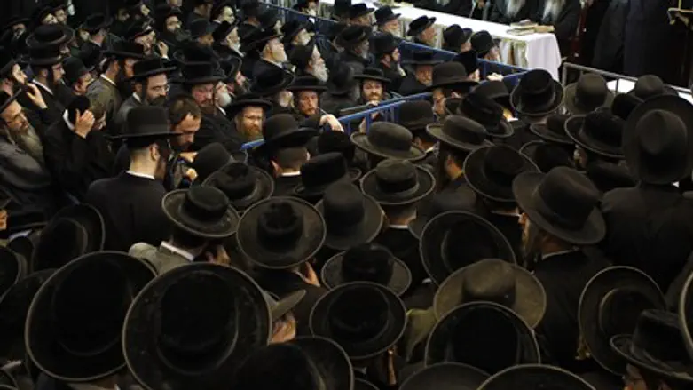 אילוסטרציה