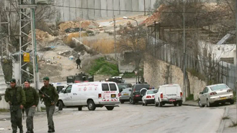 לינץ' בעטרות. ארכיון