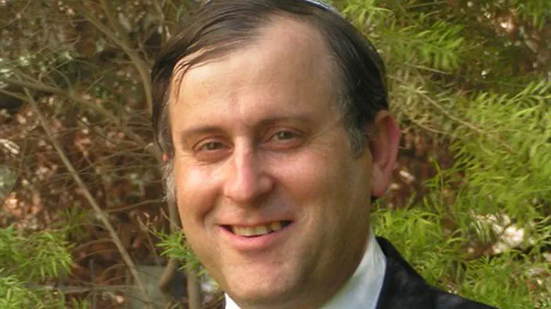 פרופ' אביעד הכהן