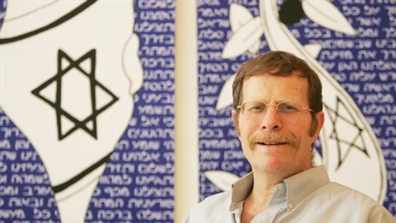 ד”ר אברהם ליפשיץ