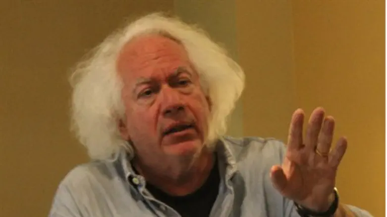 Леон Вайселтер