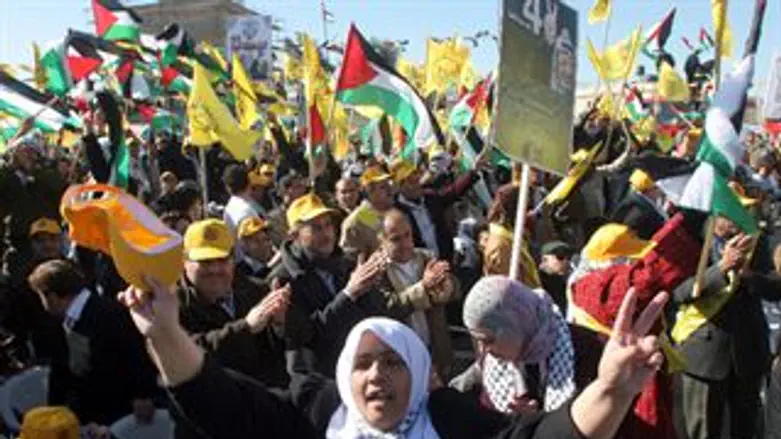 הח"כים רוצים להשתתף