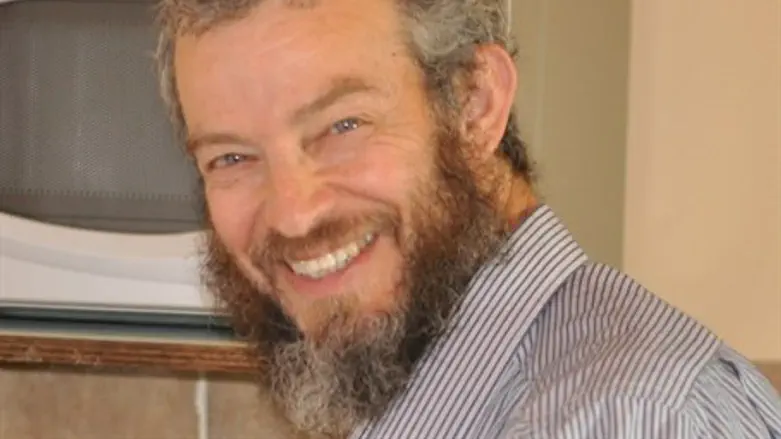 Д-р Соди Намир