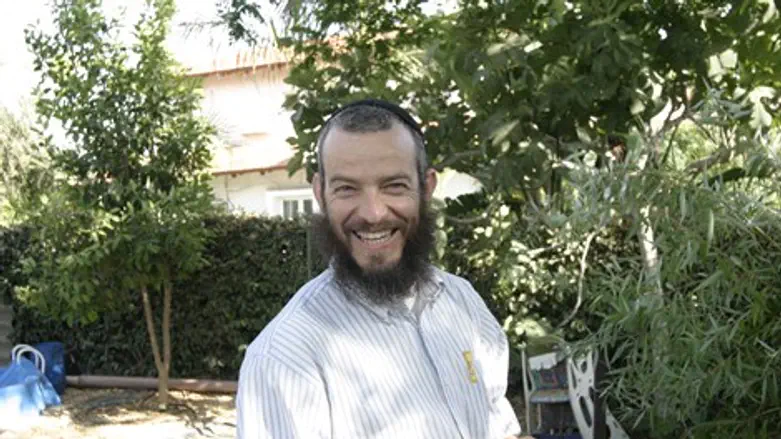 ד"ר סודי נמיר