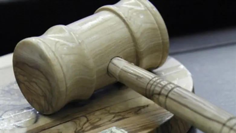 לקחת אחריות