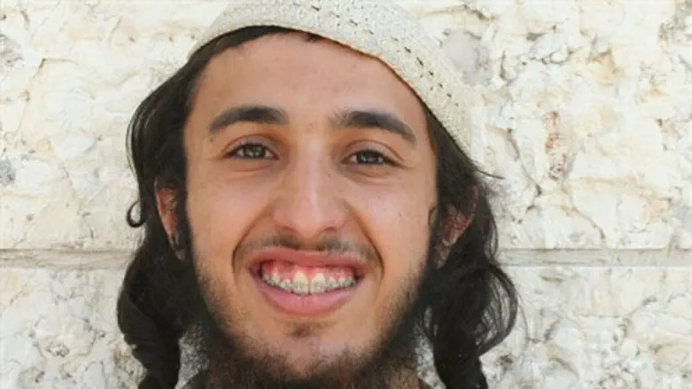 אבישי ליברטי ז"ל