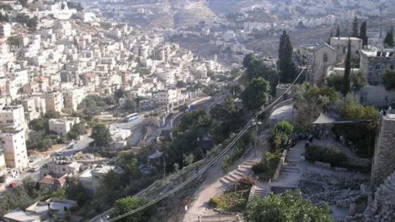 לימודים? שטיפת מוח! גרסת הרש"פ